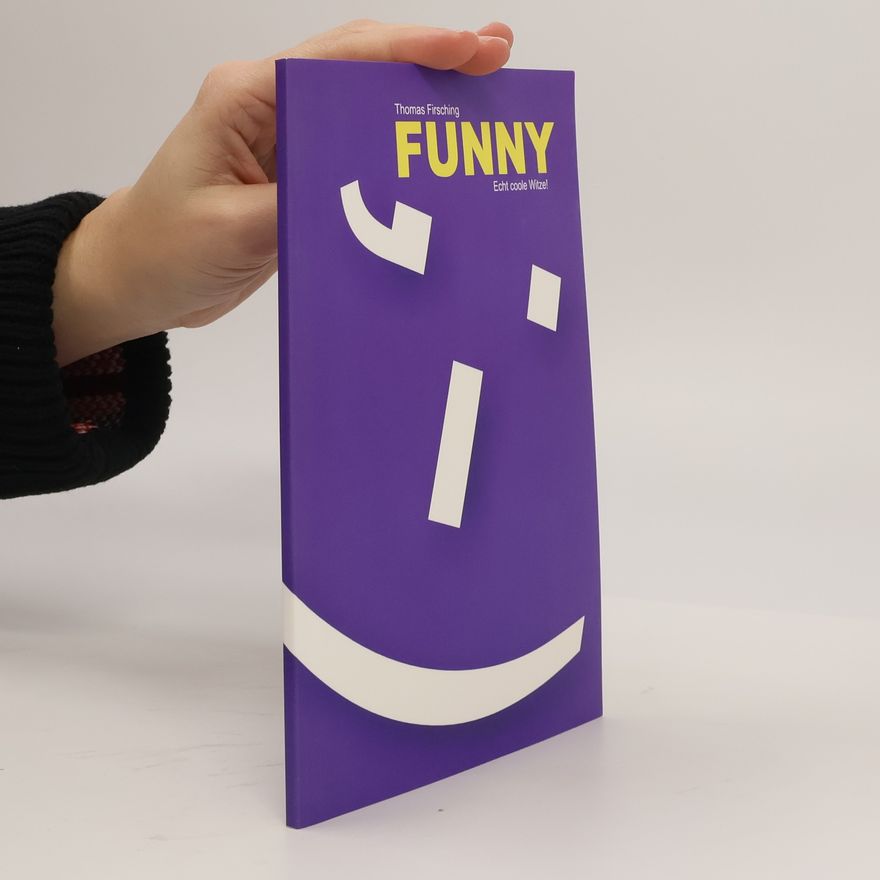 Thomas Firsching Funny