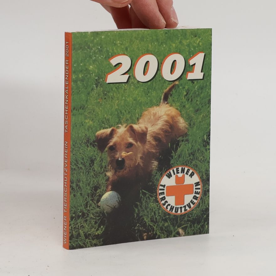 Auteurscollectief Wiener Tierschutzverein