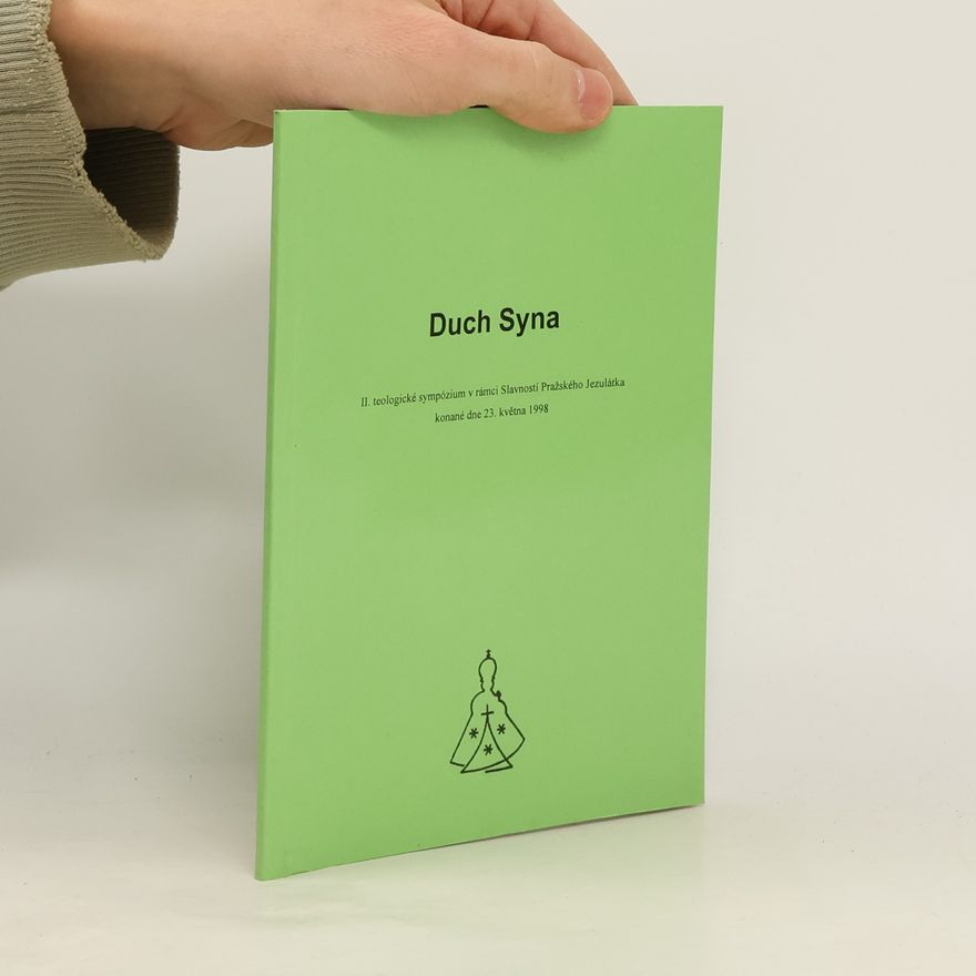Collectif d'auteurs Duch Syna