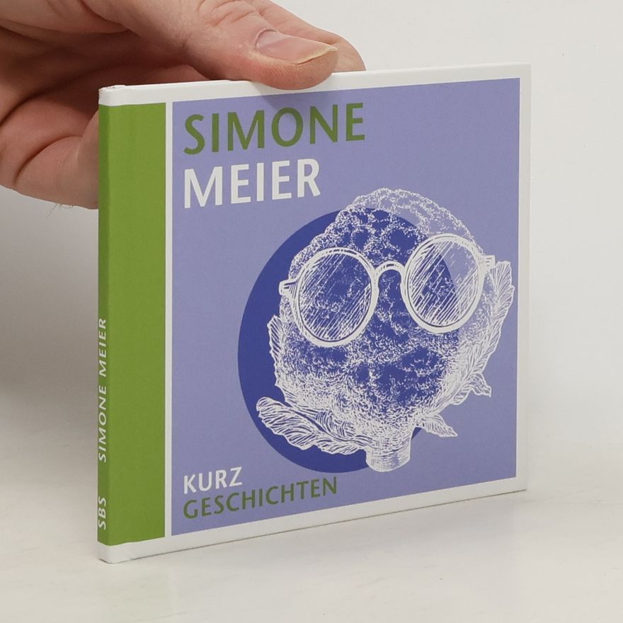 AA.VV. Kurzgeschichten und Kolumnen