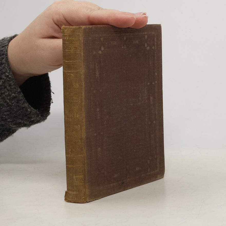 Autorenkollektiv Bibliothek der Unterhaltung und des Wissens 13