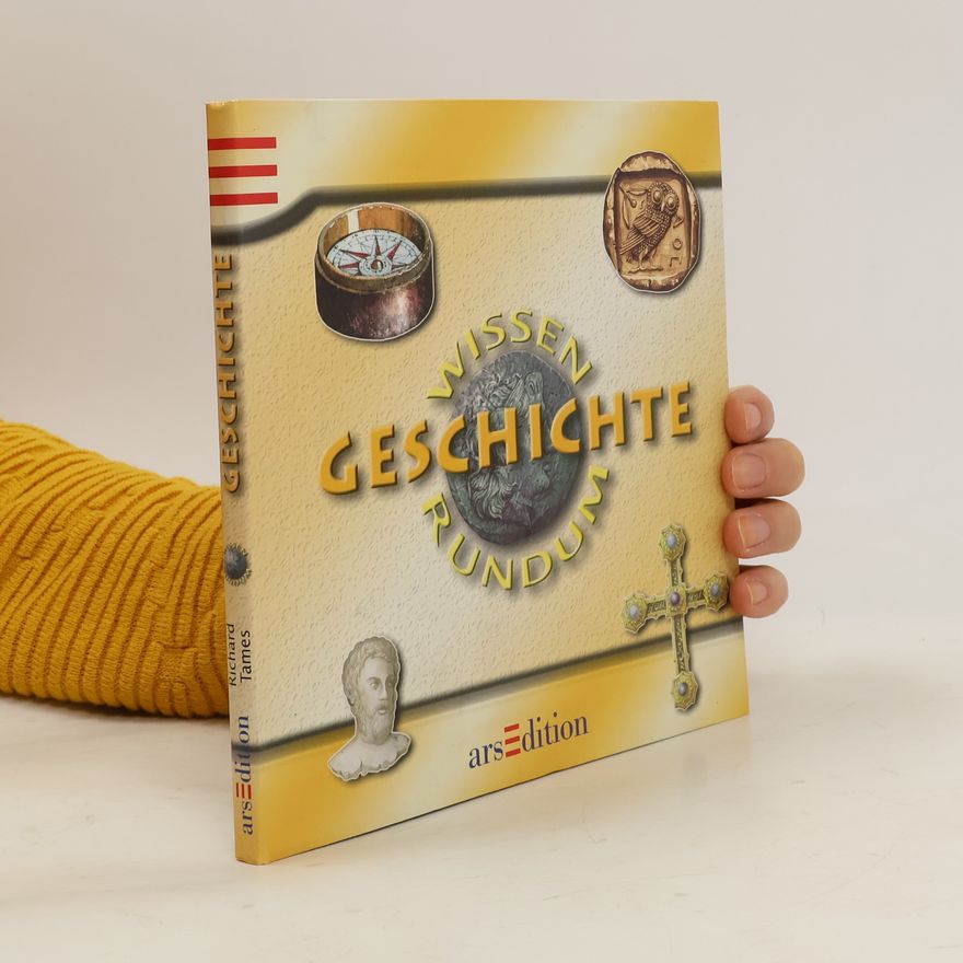 Ina Schumacher Geschichte