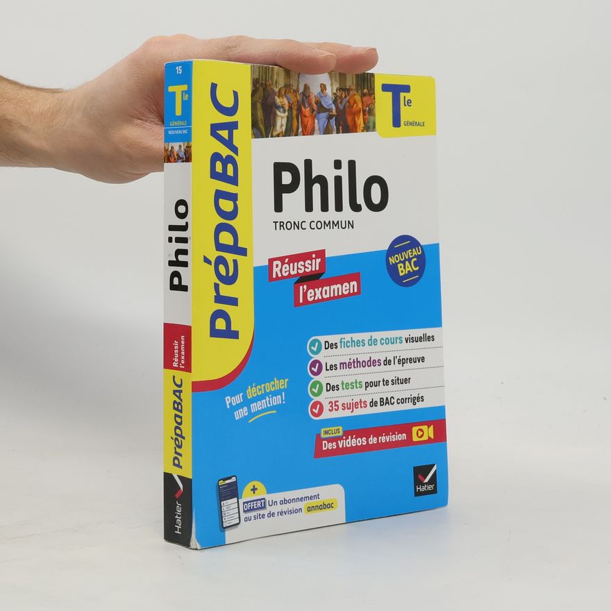 Anthony Dekhil Philo
