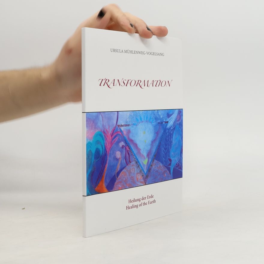 Ursula Mühlenweg-Vogelsang Transformation