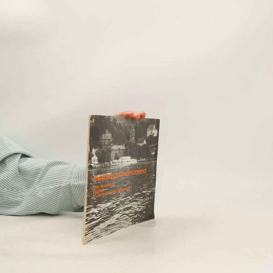 Autorenkollektiv Miltenberg und sein Umland