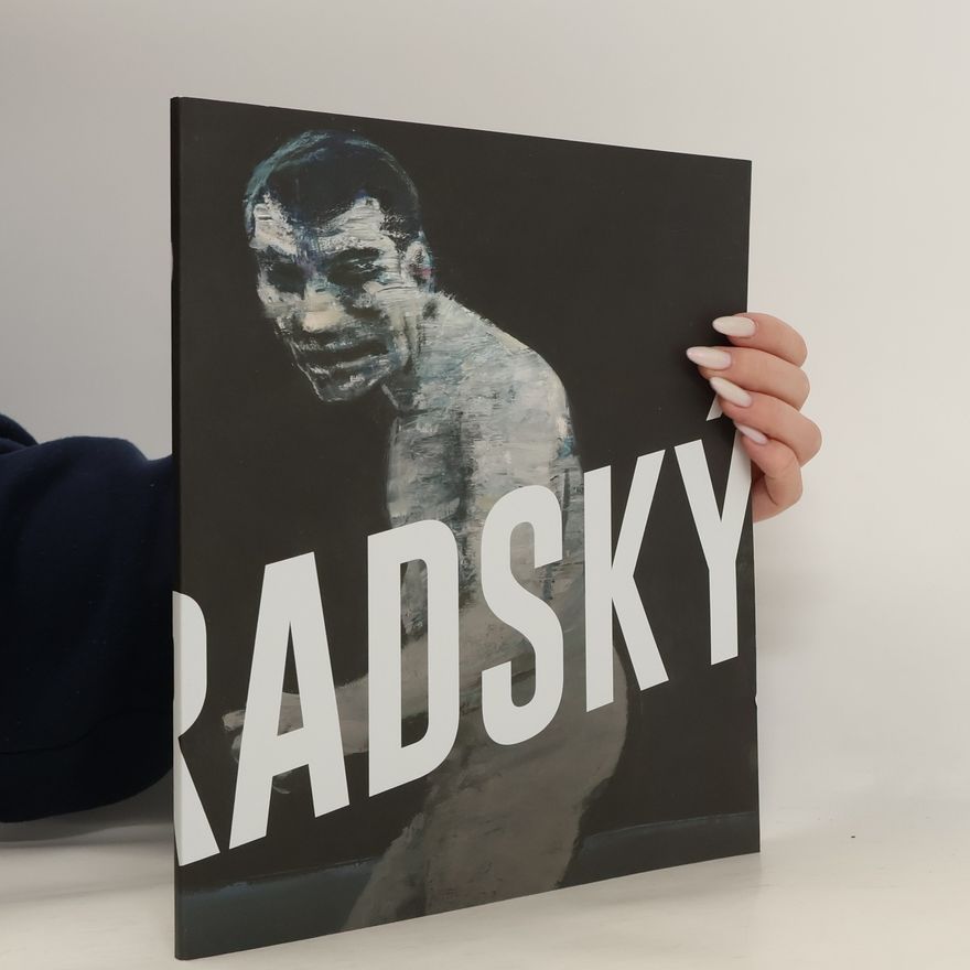 Jiří Načeradský Jiří Načeradský
