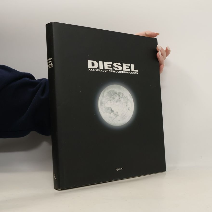 Diesel Diesel