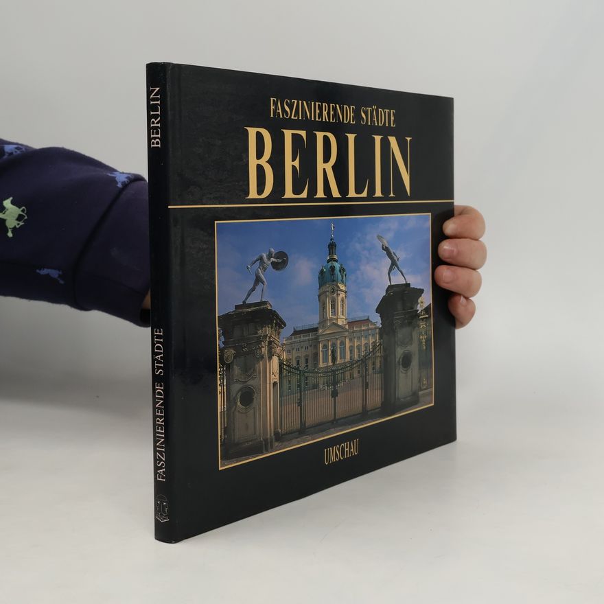 Giulio Veggi Berlin