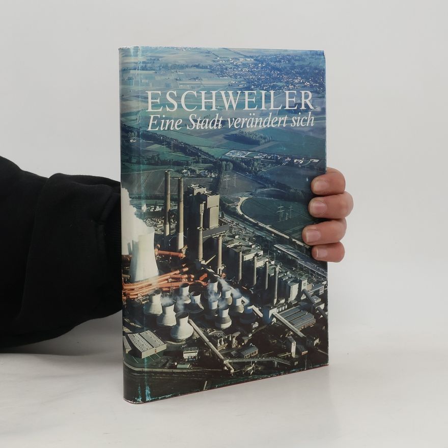 Autorenkollektiv Eschweiler