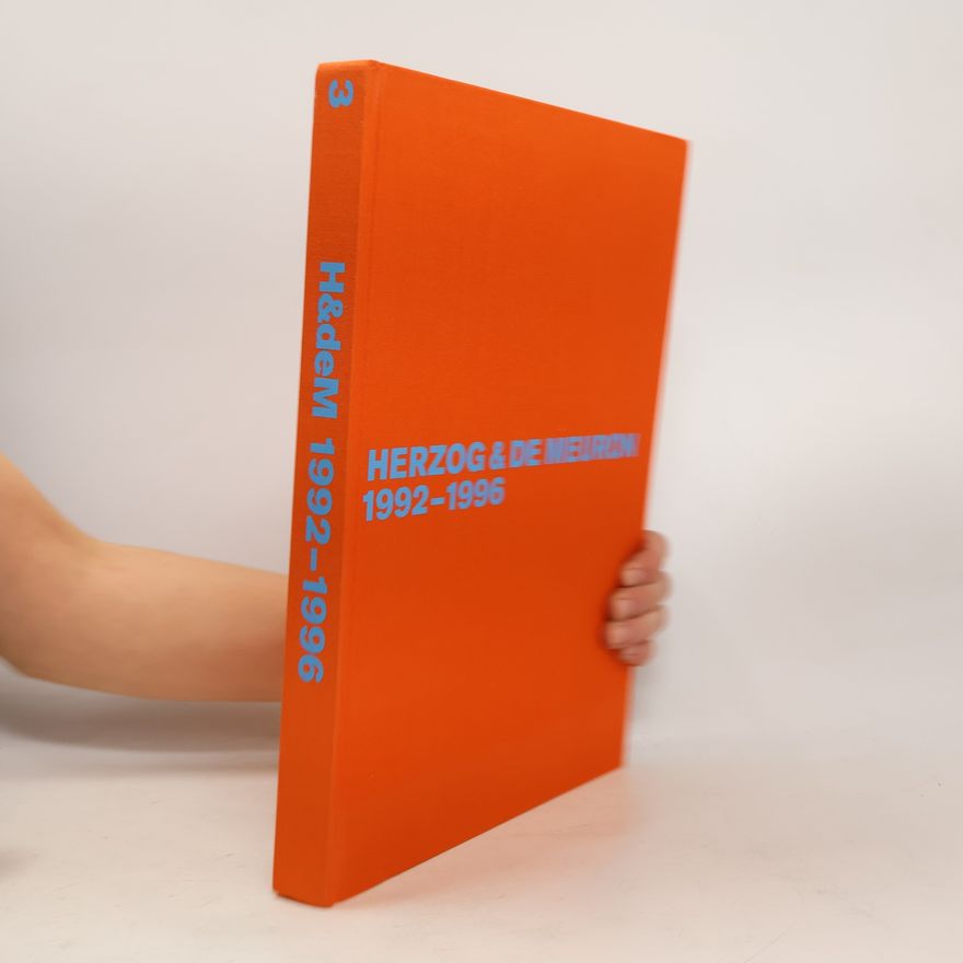Katja Steiner Herzog & de Meuron