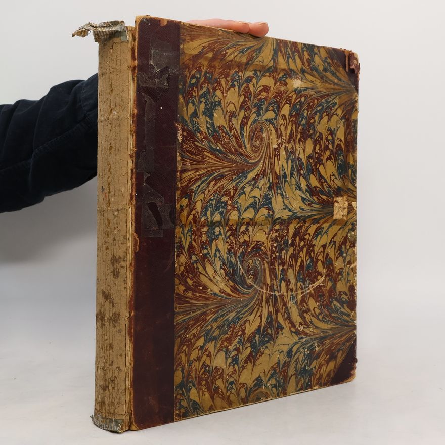William James Linton Cassell's Illustrated Shakespeare