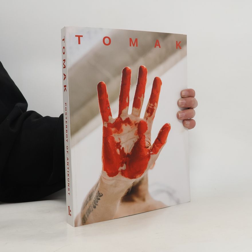 Roman Grabner Tomak