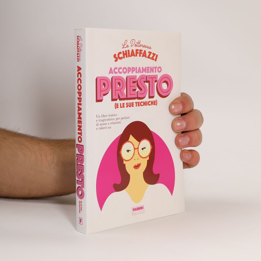 La Dottoressa Schiaffazzi Accoppiamento presto