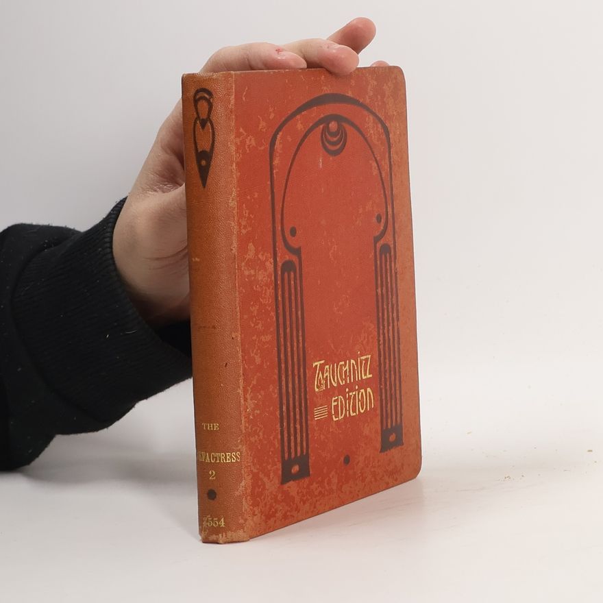 Elizabeth von Arnim The Benefactress 2