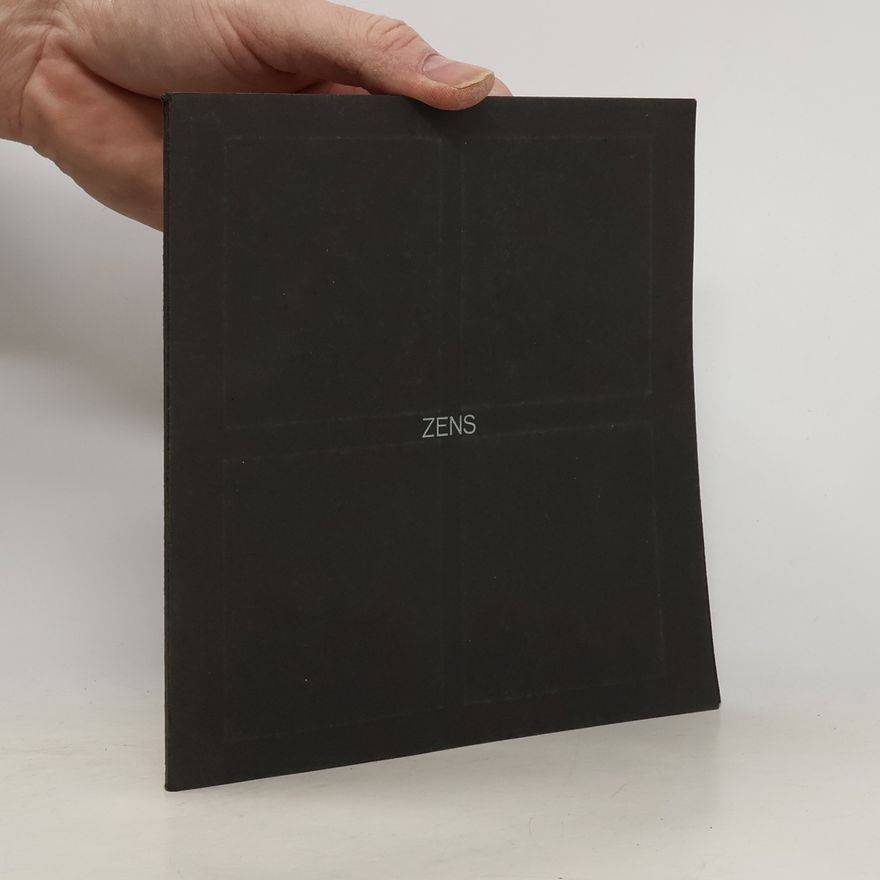 Auteurscollectief Zens