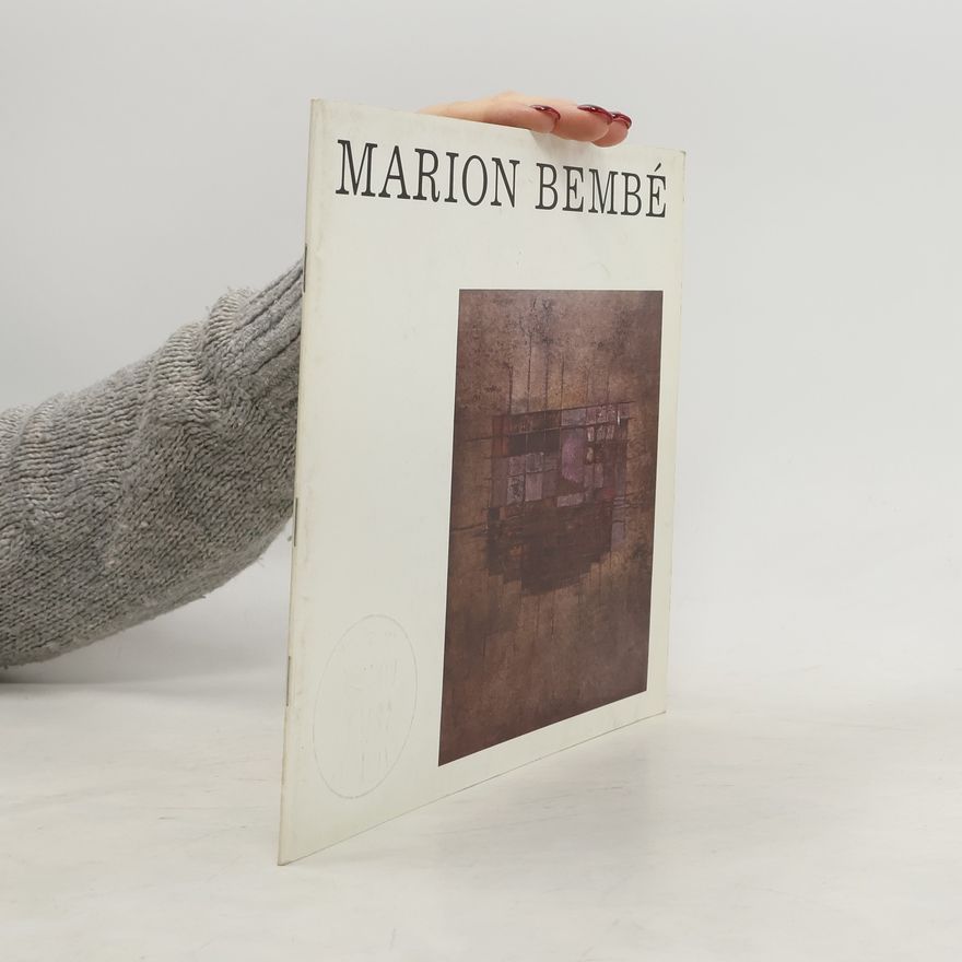 Autorenkollektiv Marion Bembé