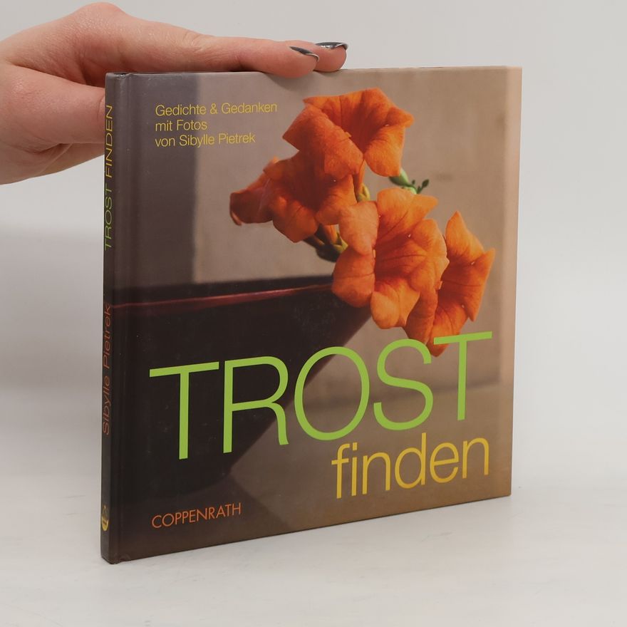 Sibylle Pietrek Rosen zum Träumen
