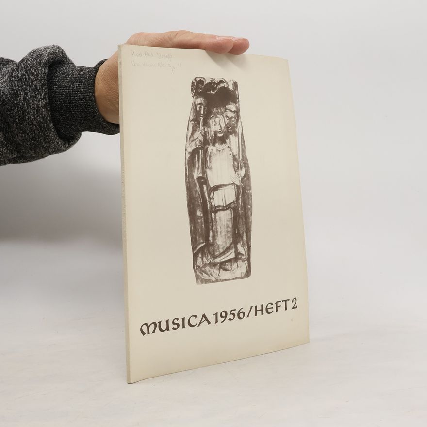 Autorenkollektiv Musica 2