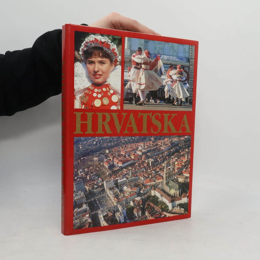 Drago Zdunić Hrvatska