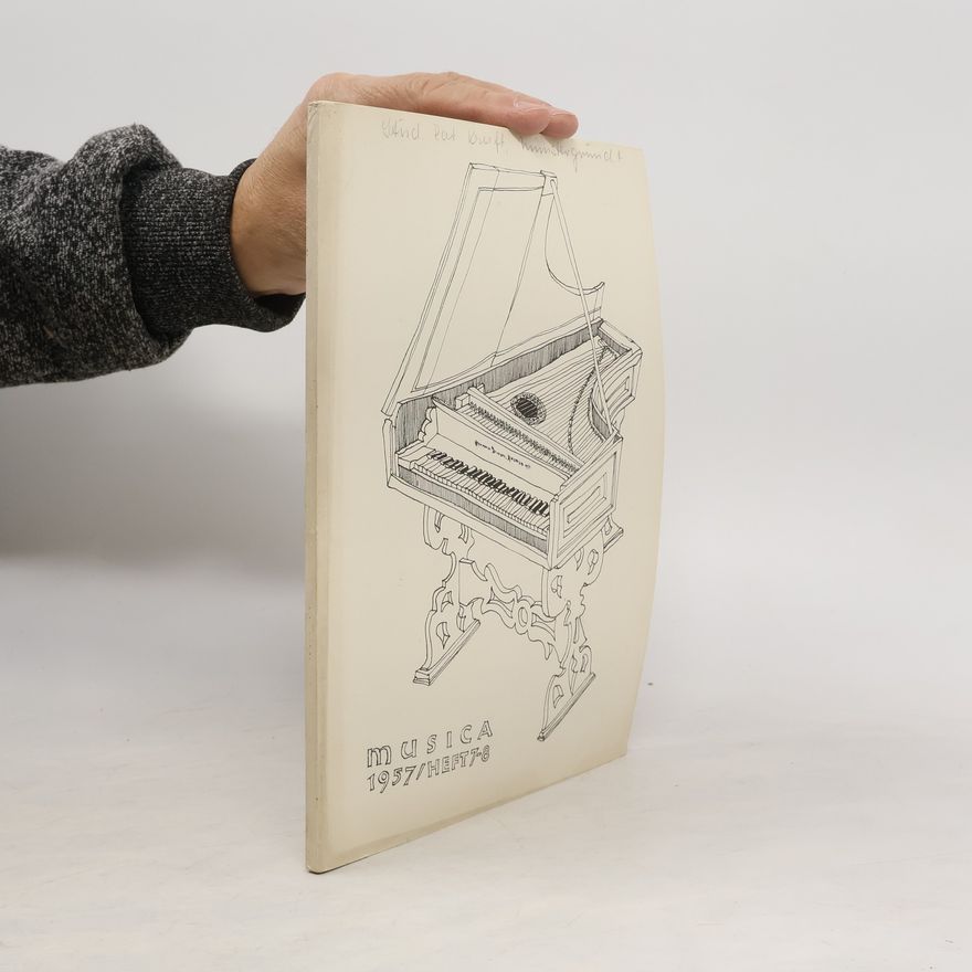 Autorenkollektiv Musica 7-8