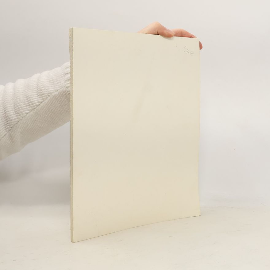 Autorenkollektiv Kalender Zeitmesser und Kulturspiegel