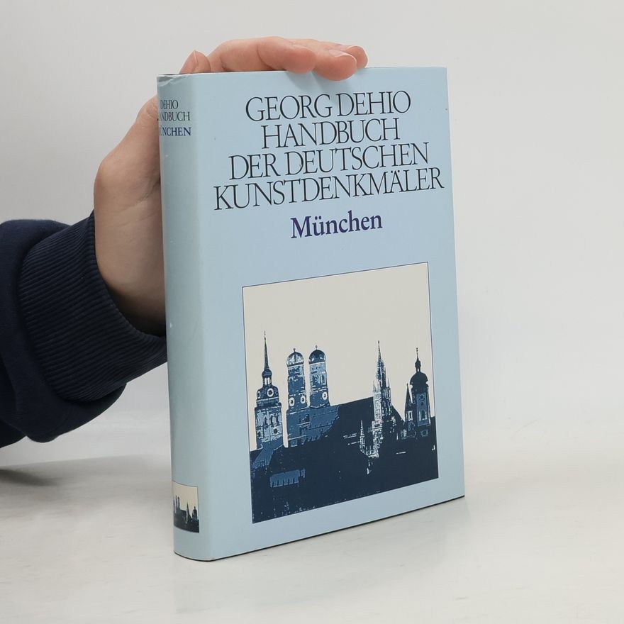 Ernst Götz München