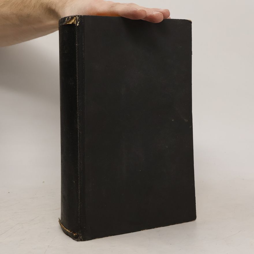 Will Héraucourt English-German, German-English Dictionary I