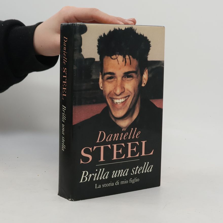 Danielle Steel Brilla una stella