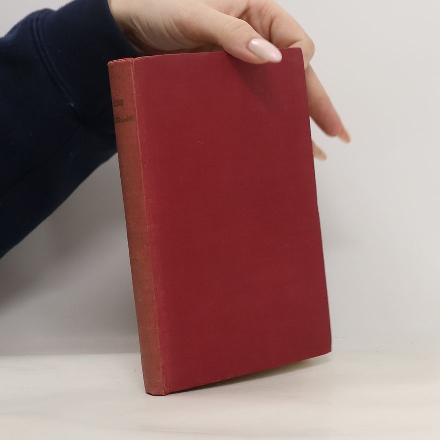 Friedrich Albert Lange Geschichte des Materialismus