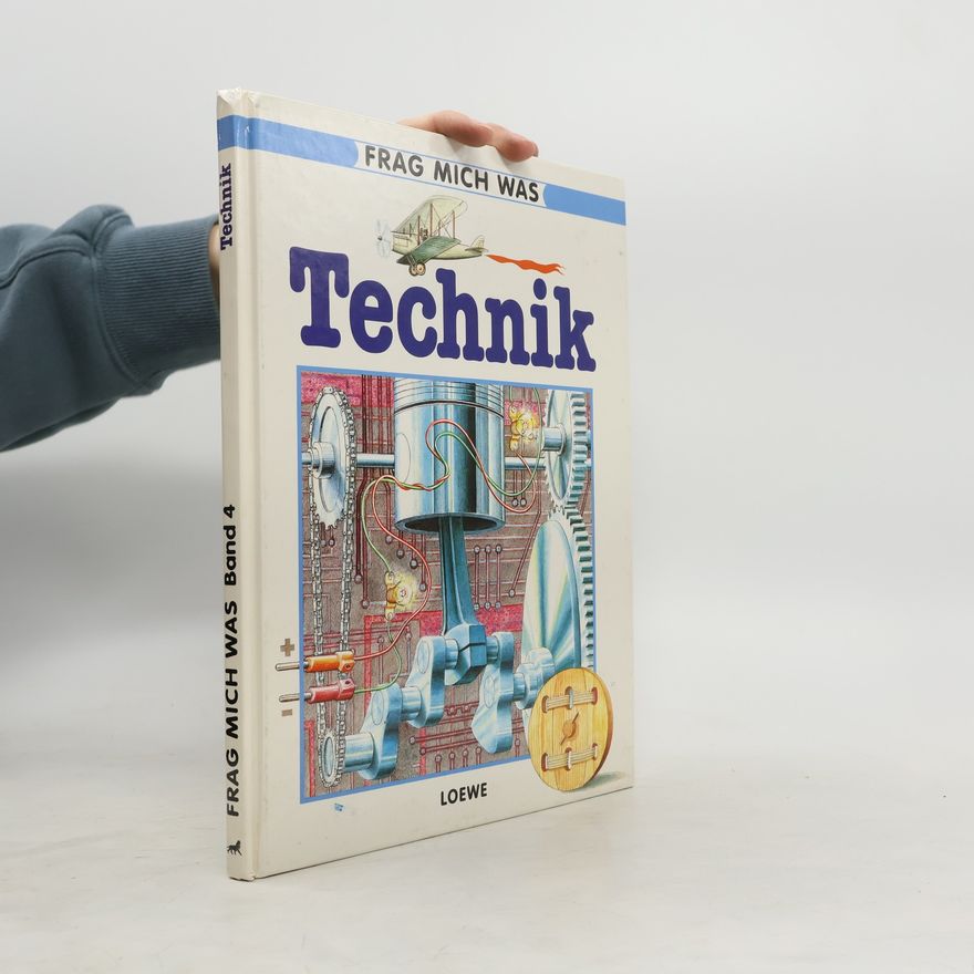 Hans J. Zeidler Technik