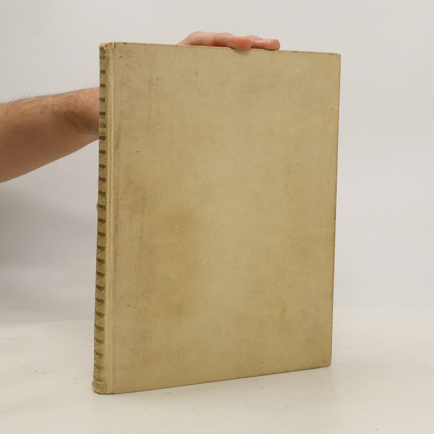 Autorenkollektiv Belehrende Schriftenreiche 3
