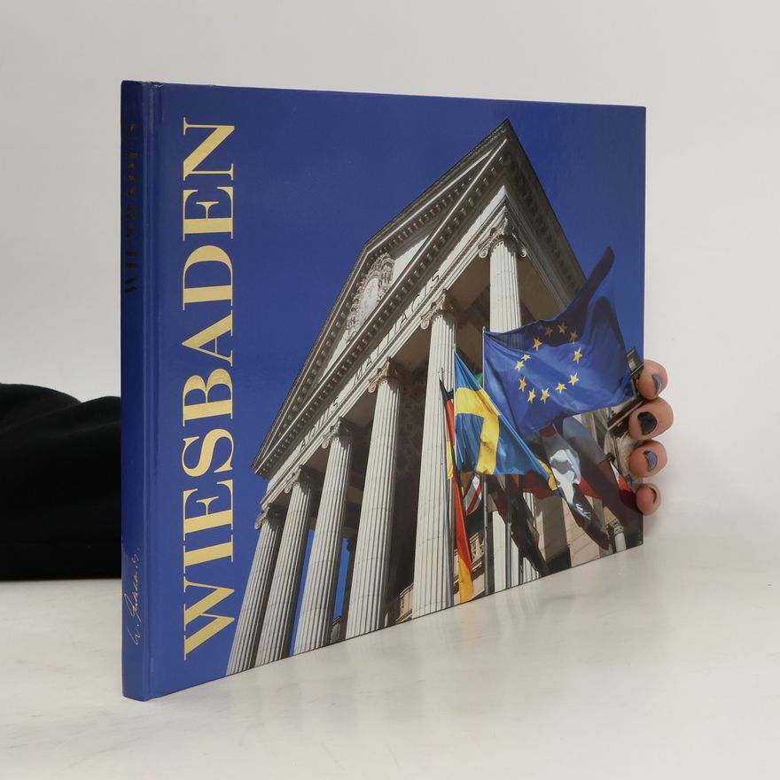 Auteurscollectief WIesbaden
