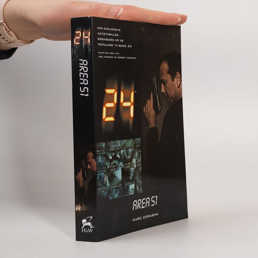 Kick Rotteveel 24