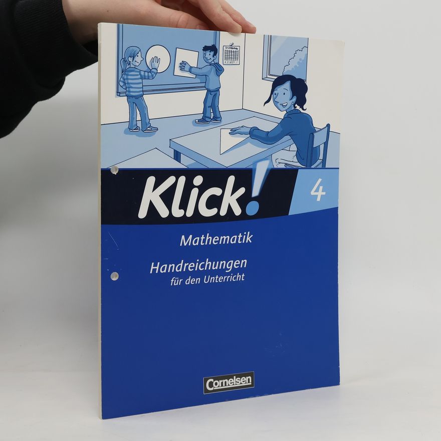 Christel Gerling Klick!