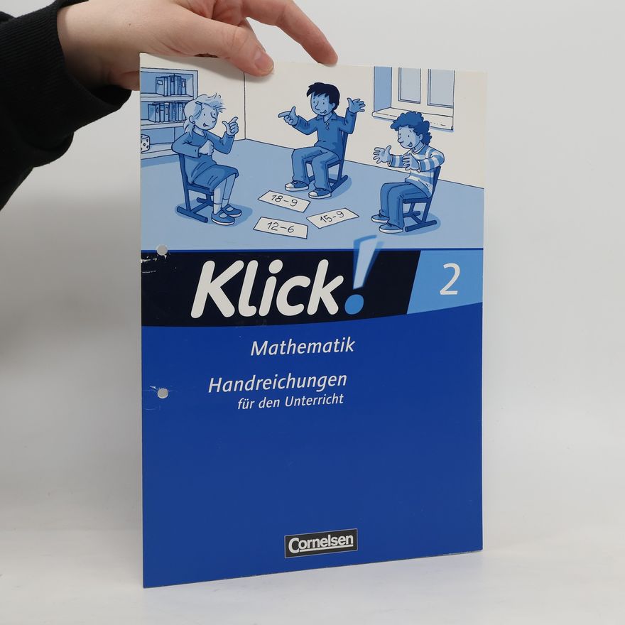 Almut Strakerjahn Klick!