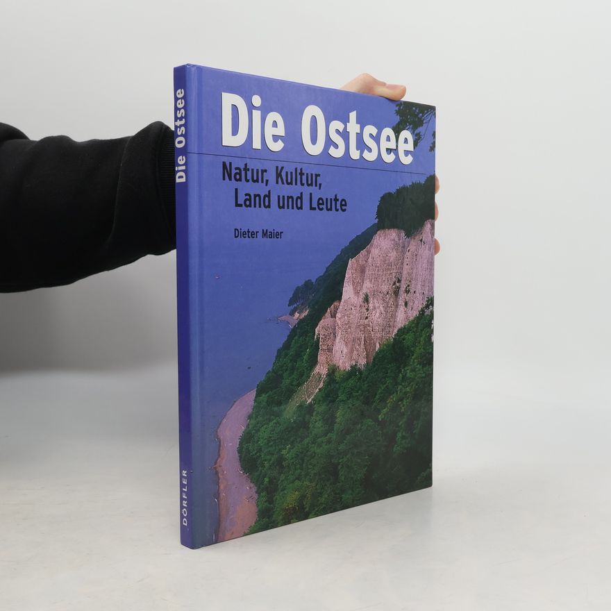Doris Lauer Ein Tag auf dem Bauernhof