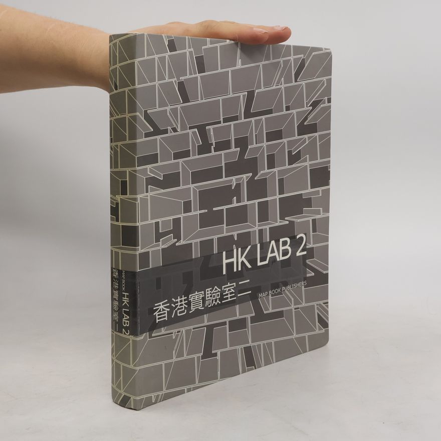 Laura Ruggeri HK LAB 2