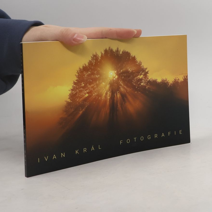Ivan Král Fotografie