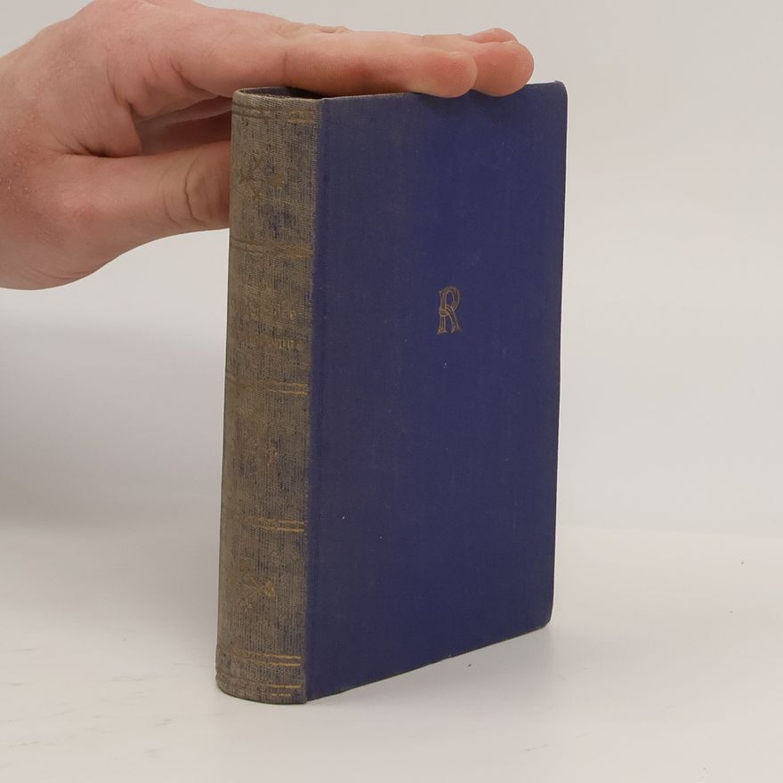 Friedrich Albert Lange Geschichte des Materialismus 2