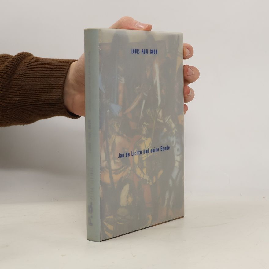Miguel de Unamuno Abel Sánchez Die Geschichte einer Leidenschaft