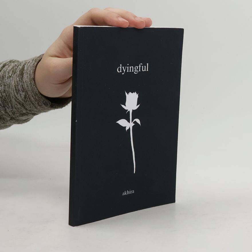 Akhira Dyingful