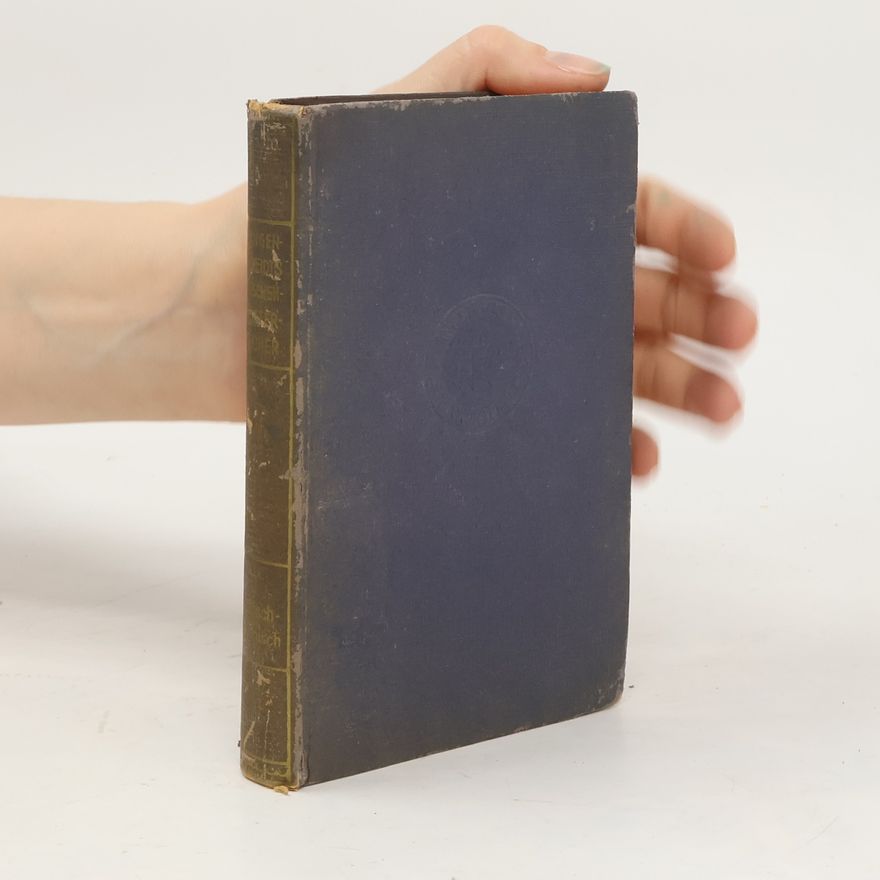Autorenkollektiv Langenscheidts Taschenwörterbuch der italienischen und deutschen Sprache 2