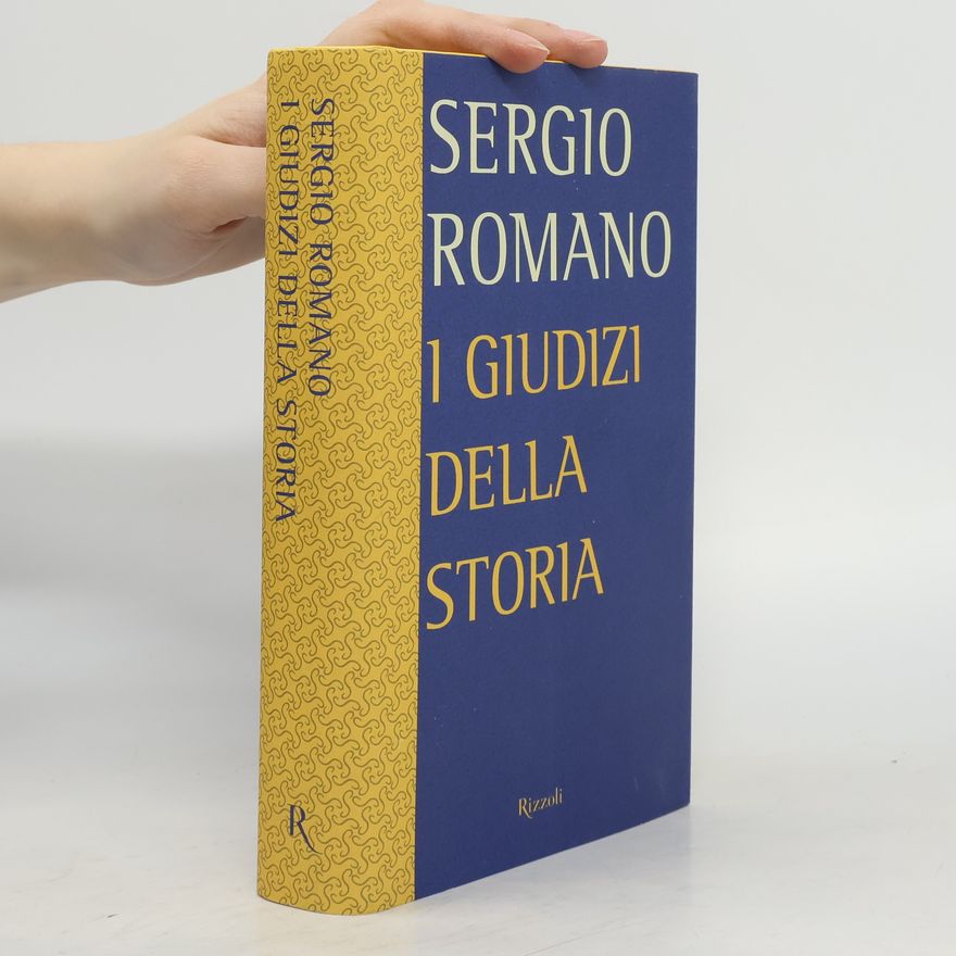 Sergio Romano Scala italiani: I giudizi della storia