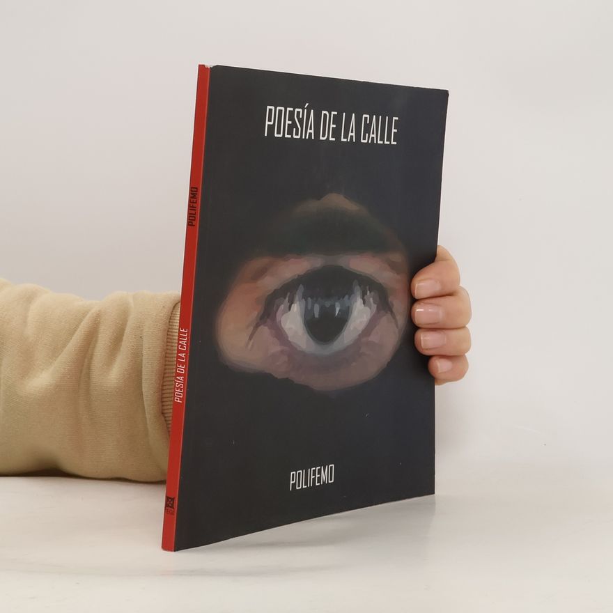 AA.VV. Poésia de la Calle