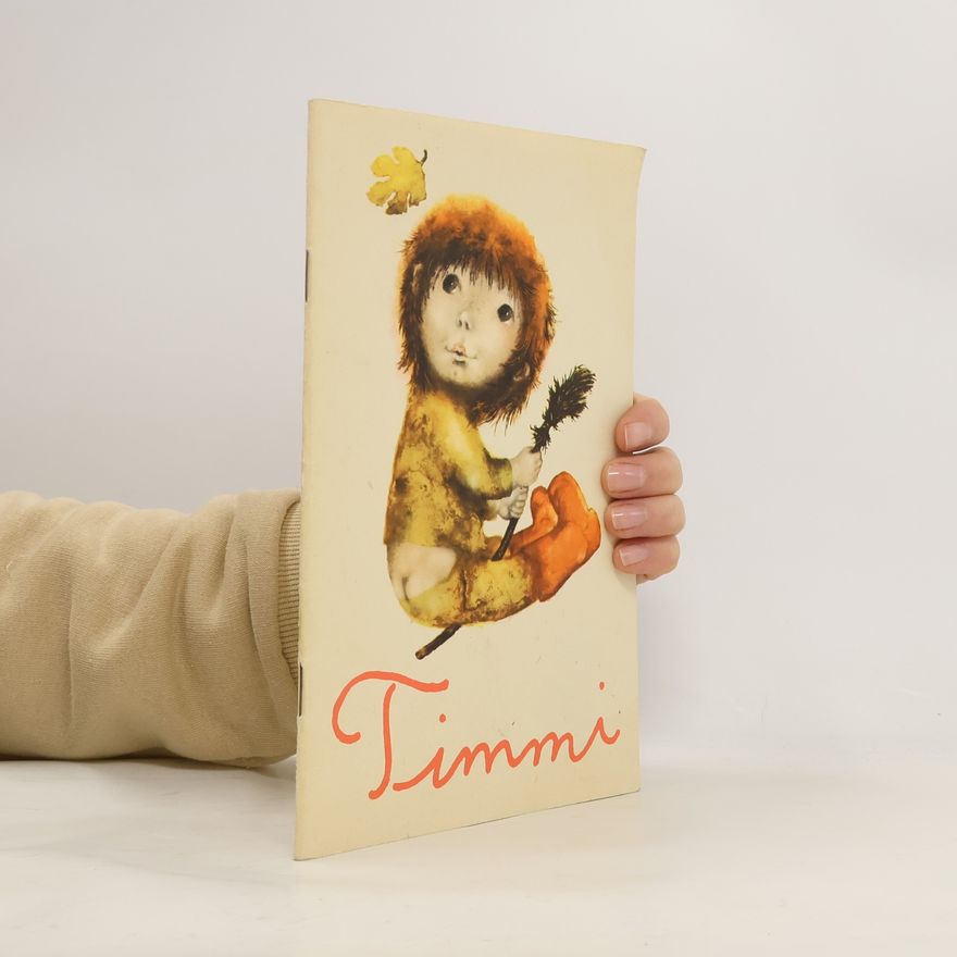 Margit Raedel Timmi