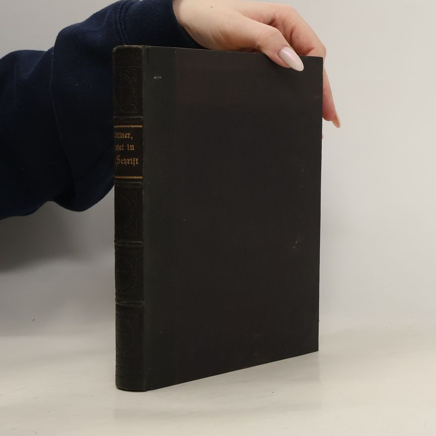 Collectif d'auteurs Suchet in der Schrift