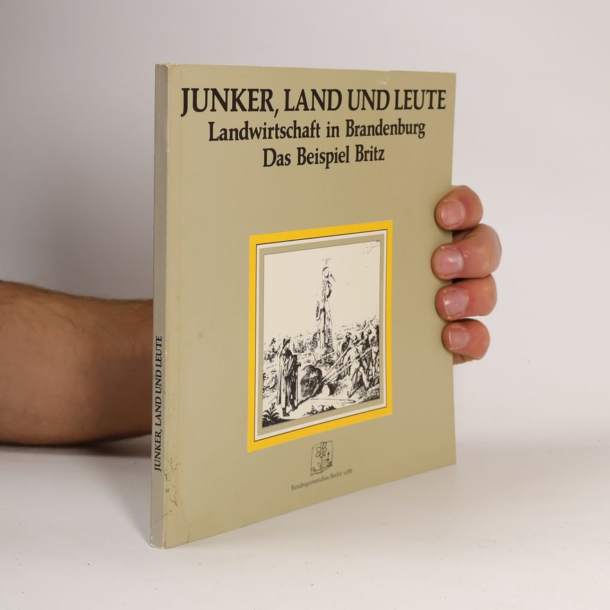 Ursula Nienhaus Junker, Land und Leute