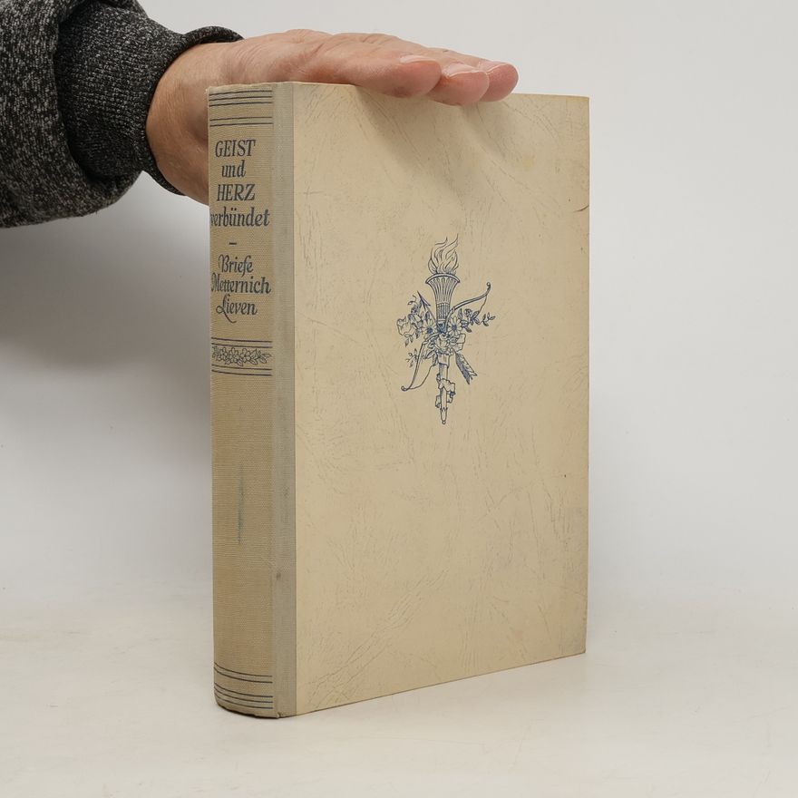 Autorenkollektiv Geist und Herz verbündet