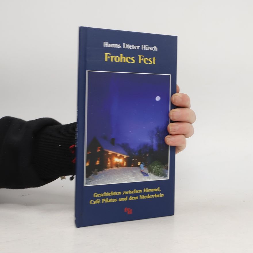 Erich Purk Das kleine Buch vom Engel an deiner Seite