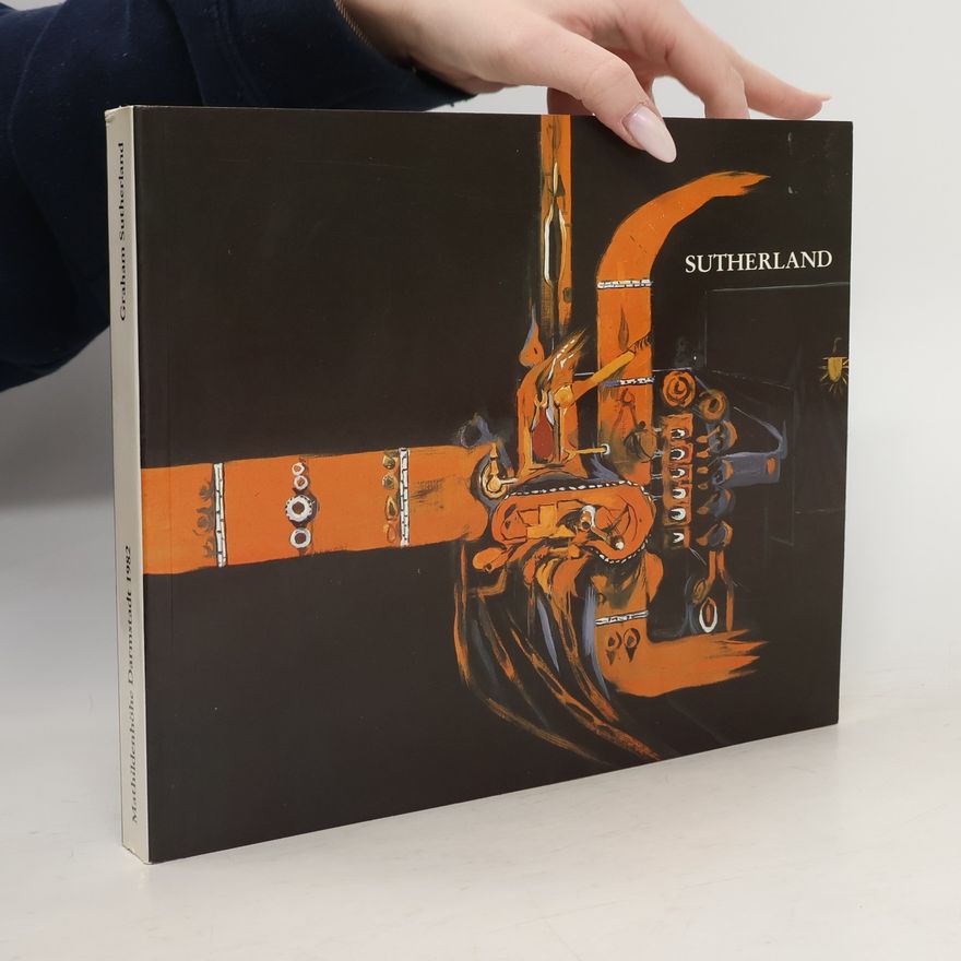 Autorenkollektiv Sutherland